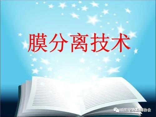 微信圖片_20210324121444.jpg